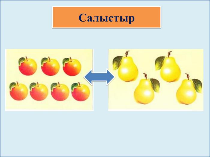 Тех карта математика