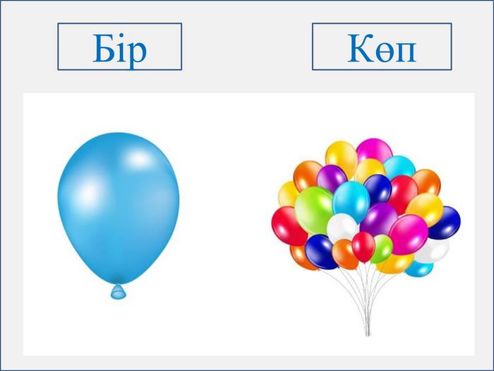 Математика негіздері ересек топ тех карта